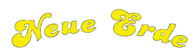 neueerde_Kopie.gif (9048 Byte)