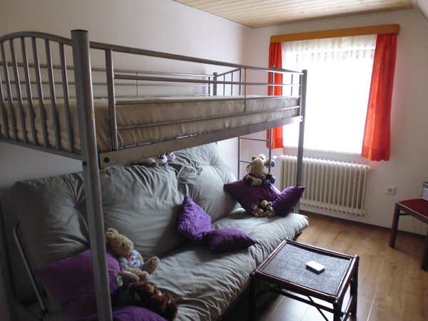 ferienwohnung-kinderzimmer