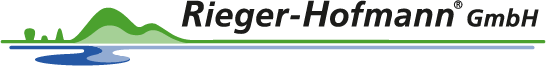 Rieger-Hofmann